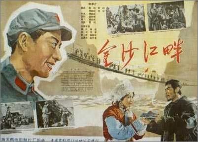 阿姆斯特丹艺术大学学位证